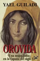 Orovida
