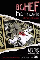 El chef ha muerto