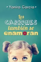 Los cabrones también se enamoran