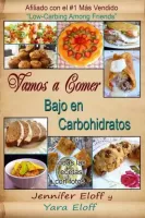 Vamos a comer bajo en carbohidratos