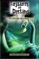 El libro de las voces