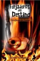 La daga de fuego
