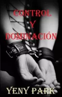 Control y dominación