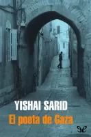El poeta de Gaza