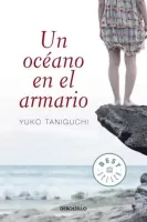 Un océano en el armario
