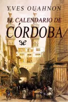 El calendario de Córdoba