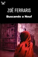 Buscando a Nouf