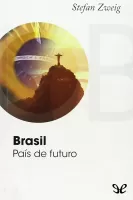 Brasil país de futuro