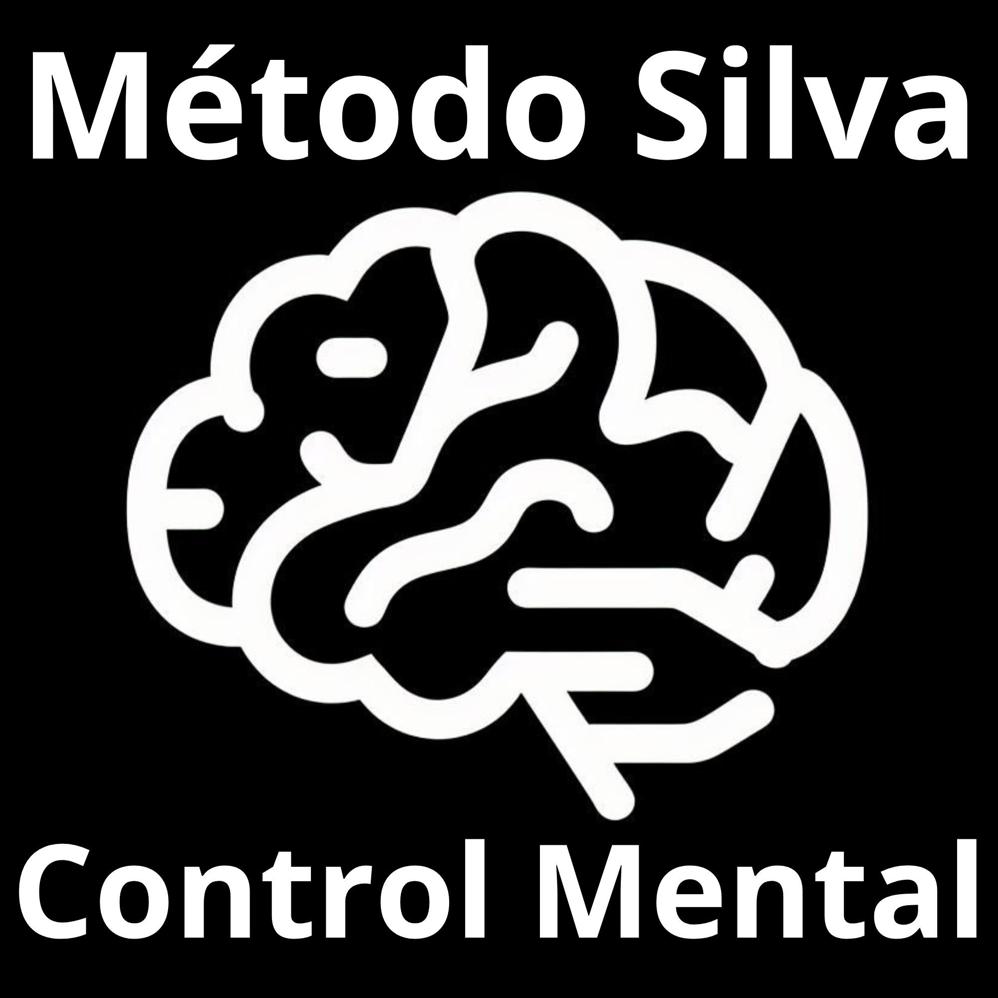 Método Silva de Control Mental