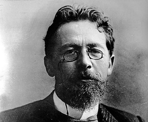 Foto del autor