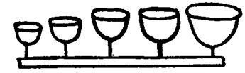 image027