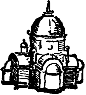 image028