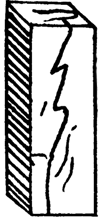 image032
