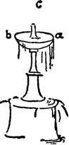 image033
