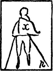 image048