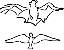 image049