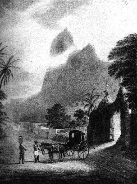 0068