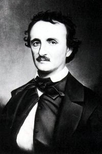 Foto del autor
