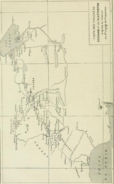 lesvoyageursdu1900vern_0112