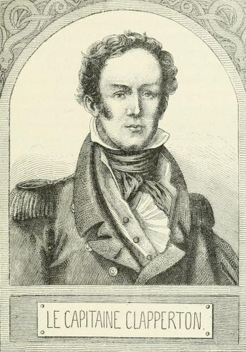 lesvoyageursdu1900vern_0113