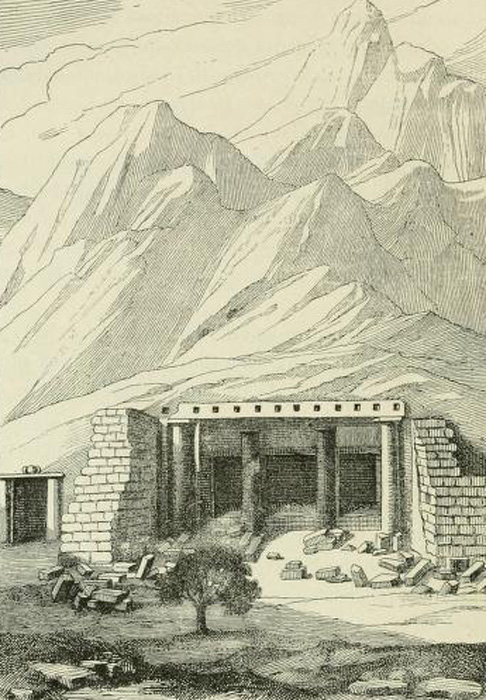 lesvoyageursdu1900vern_0184