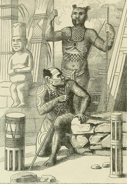 lesvoyageursdu1900vern_0216