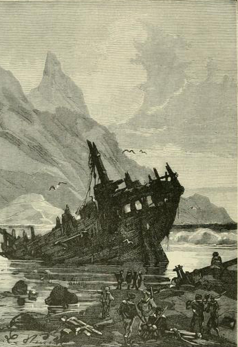 lesvoyageursdu1900vern_0304