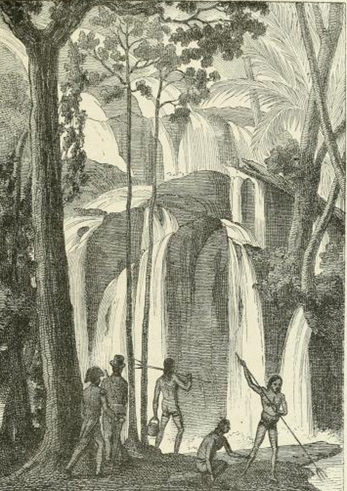lesvoyageursdu1900vern_0305