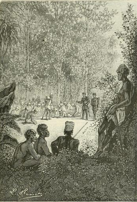 lesvoyageursdu1900vern_0313