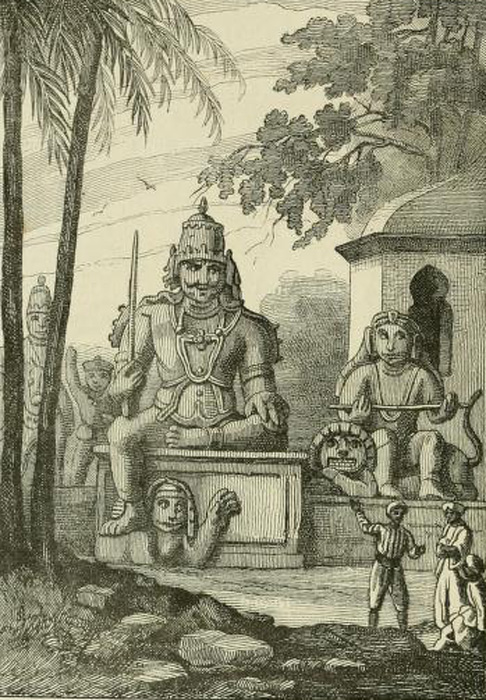 lesvoyageursdu1900vern_0320