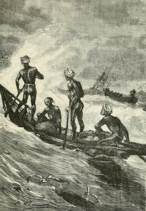 lesvoyageursdu1900vern_0321
