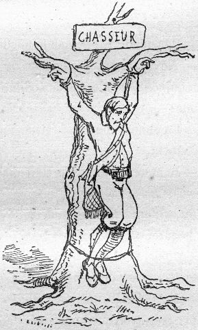 img2.jpg