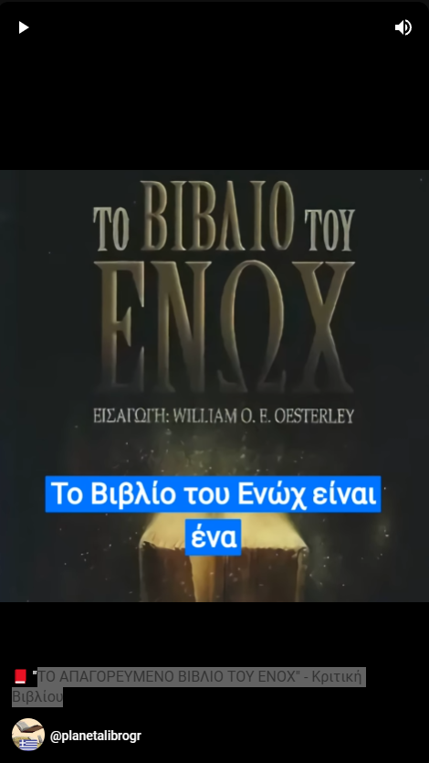 ?? ???????????? ?????? ??? ???? - ??????? ???????