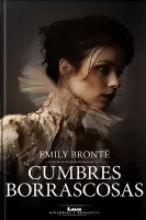 Cumbres Borrascosas