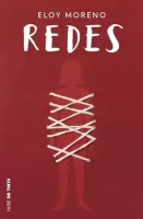 Redes. Invisible 2