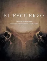 El Escuerzo