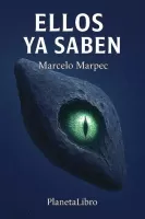 Ellos ya saben (3I/Atlas)