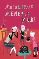 Memento mori