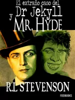 El Dr. Jekyll y Mr. Hyde