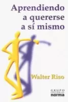 Aprendiendo a quererse a sí mismo